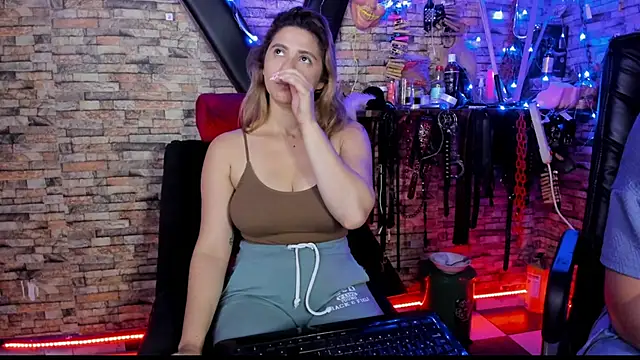 Liltildeman_moon Chat XXX live