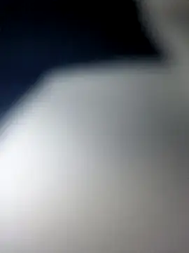 wadmma 在線直播表演