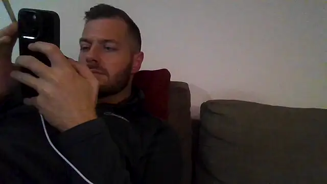 cheekycherryxのライブXXXチャット