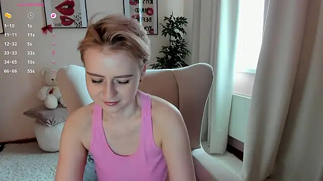 terry_roberrtson – Live XXX-chat