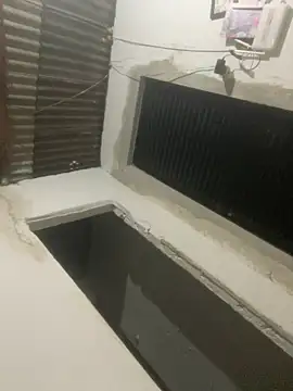 Show Webcam de Cibely_Bely