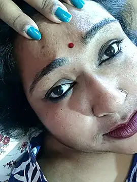 hotbhabhi011 Show Webcam