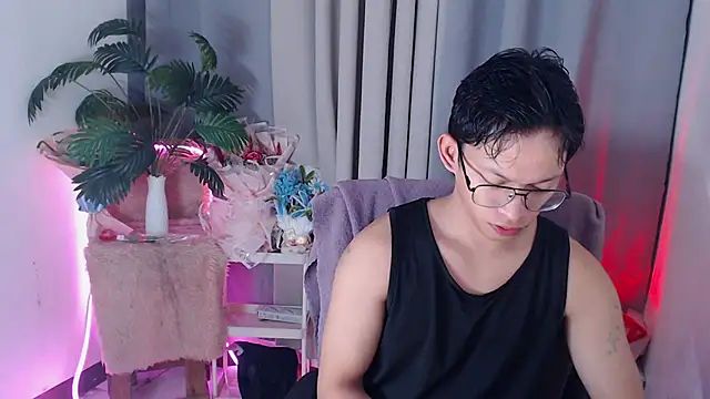 pinkcock_froi2305 – webcam-show