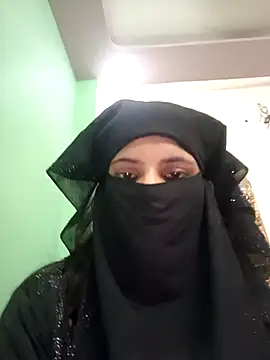 XXX chat uživo modela Aafreen_36