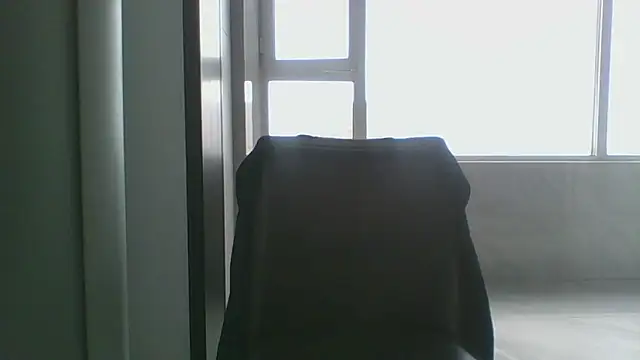 nole_china7 在線直播表演