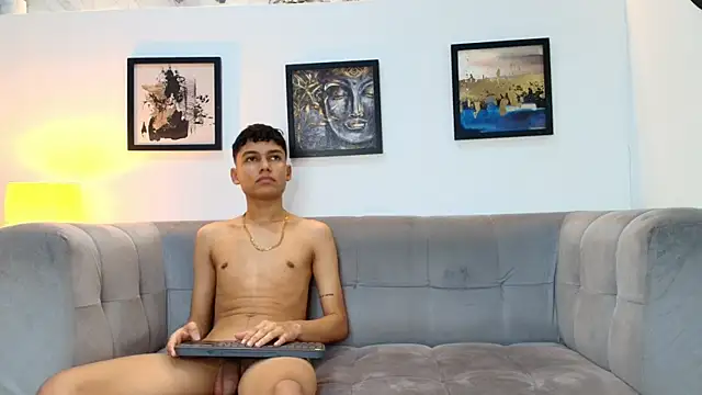 COUPLES_BOYS 라이브 XXX 채팅