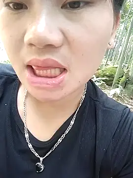 Baby_flower_1 Webcamshow