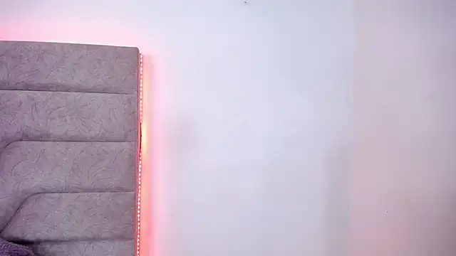 Chatroom XXX en direct de Jessica_Kraftt