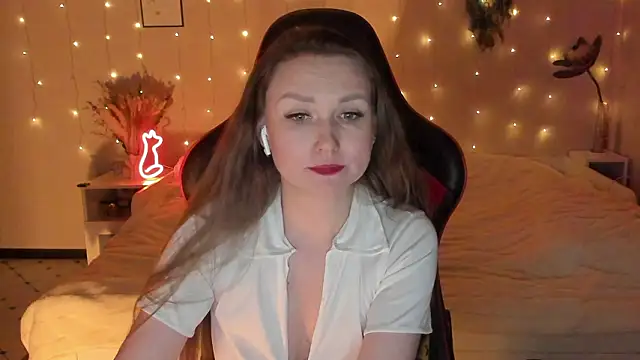 Chat XXX Live desperatehousewife__