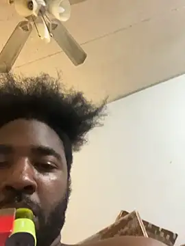 bigdick5157 Live XXX-chat