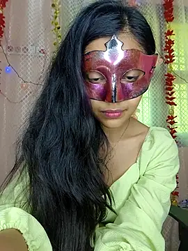 Babbyy_doll Chat XXX in diretta