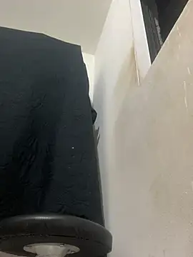 Lili__taylor: απευθείας συνομιλία ΧΧΧ