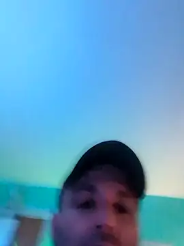 Novabear6996 Live XXX-chat