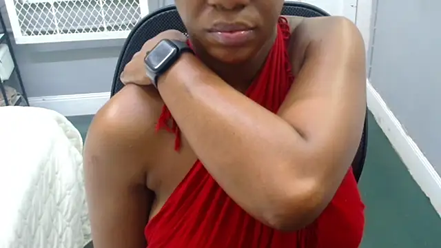 EmeraldDreams Chat XXX live