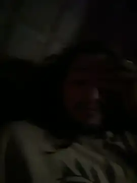 Seenu2199 Live XXX-chat