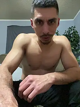 SlimSexxxy69's Live XXX Chat