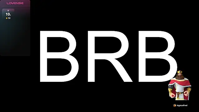 Succubbb: онлайн-секс-чат