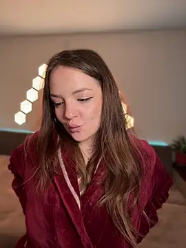 -Meowy- 现场XXX聊天