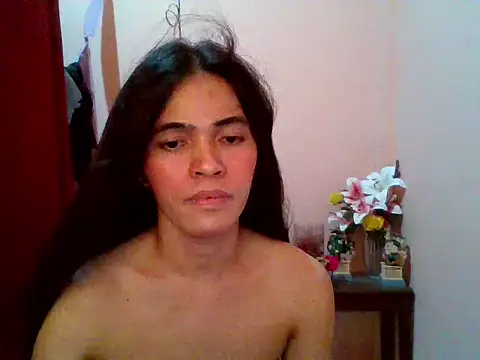 sweet_yummy69: онлайн-секс-чат