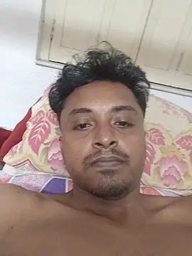 Binny91 Live XXX-chat