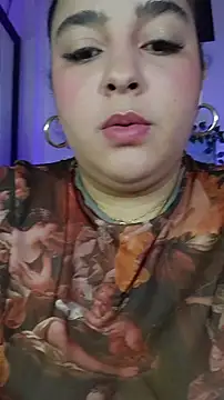 Anastasiaxxx69's Live XXX Chat