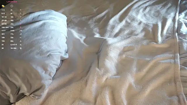 Czat XXX na żywo – MonetLeitman