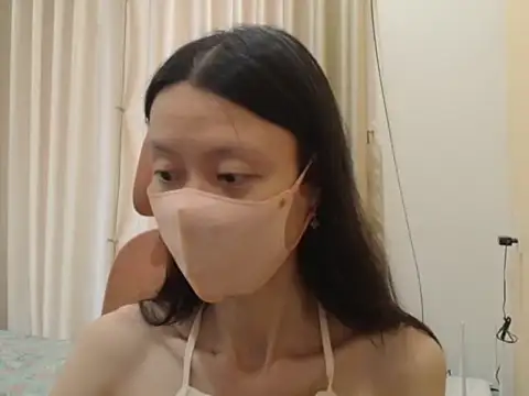 Czat XXX na żywo – Lil-Cherries