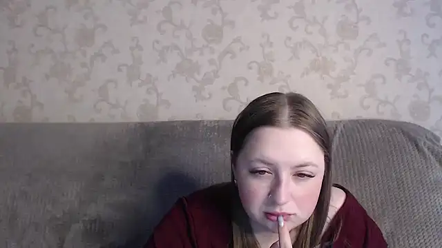 GirlPlayer Chat XXX live