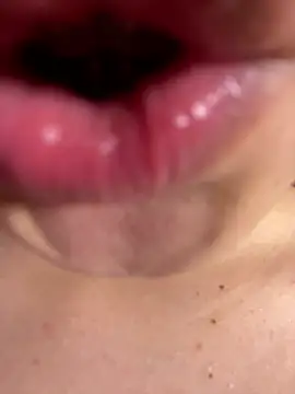 Czat XXX na żywo – Davne_