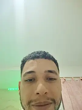 lucy_sluppy_hard Obrolan Langsung XXX