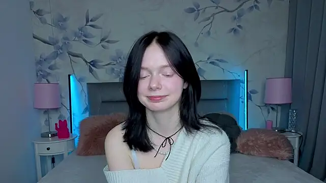 Chat XXX Live bucks_bunnyy