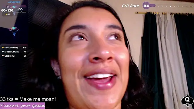 Robin_H00t_2 Chat XXX live