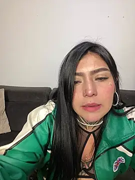 Chat XXX Live Angelica_pink18