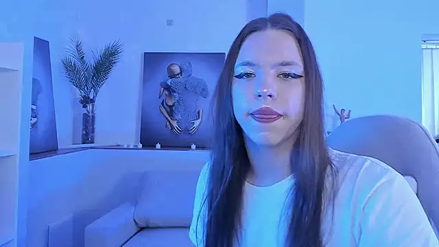 Madison_dolly: онлайн-секс-чат