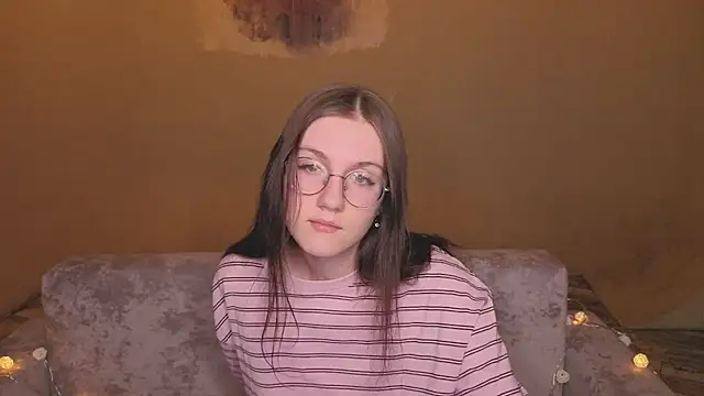 VixenLight Chat XXX live