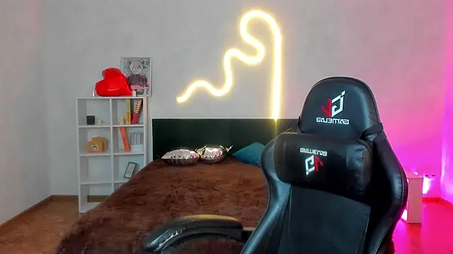 strip_dancer – Live XXX-chat