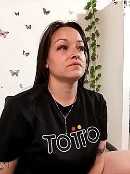 Chat XXX Live Ivanna_Greey1