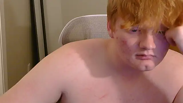 Show Webcam de nigeleros