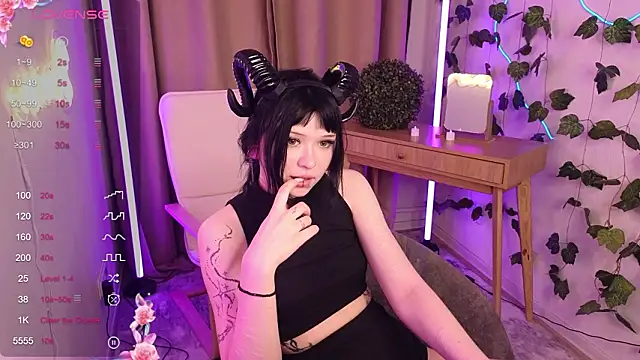 Онлайн чат XXX myawka1