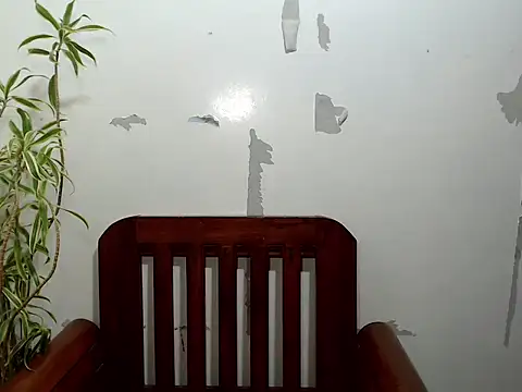 rainexox1 Show Webcam