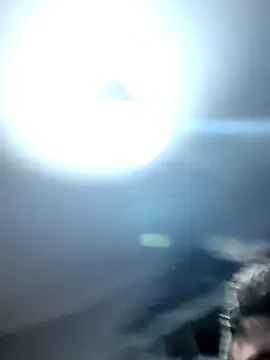 mywife_mademe_takebbc – webcam-show