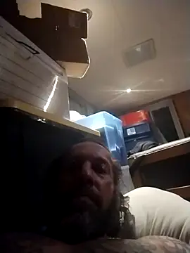 AceticPinscher ওয়েবক্যাম শো