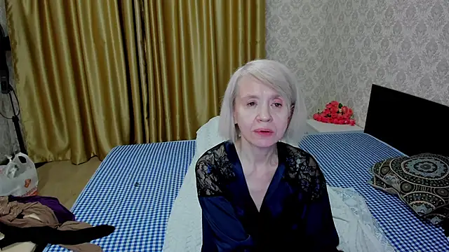 دردشة aminalive الجنسية المباشرة