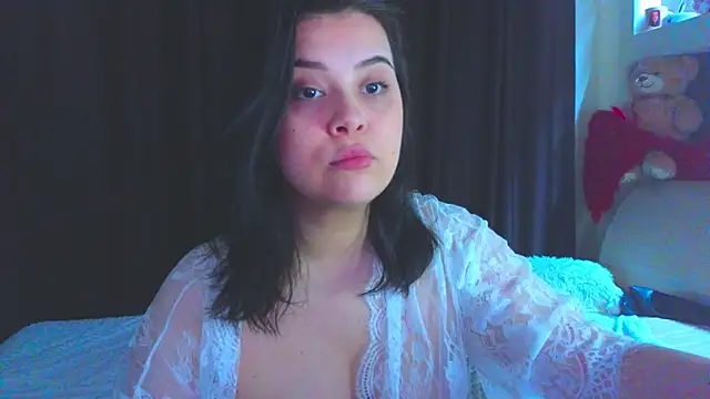 دردشة Malika_uAngel الجنسية المباشرة