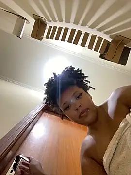 99_Lilith 라이브 XXX 채팅