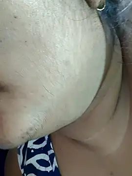 hotbhabhi011's Webcam Show