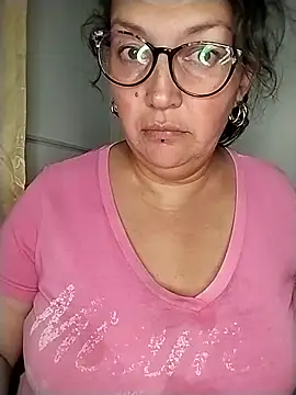 Živý XXX chat _Saraqueen