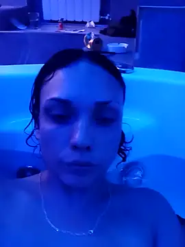 bbyglock1312 Live XXX Chat