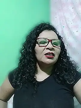 Amarantha25 – Live XXX-chat