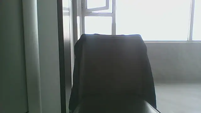 nole_china7のウェブカメラショー